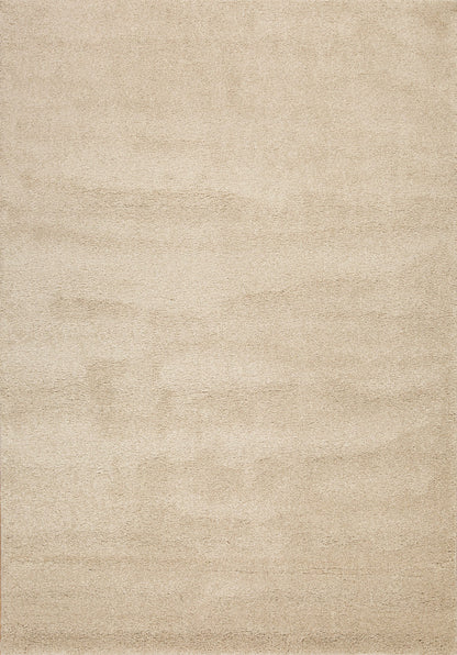 New York 520 Beige
