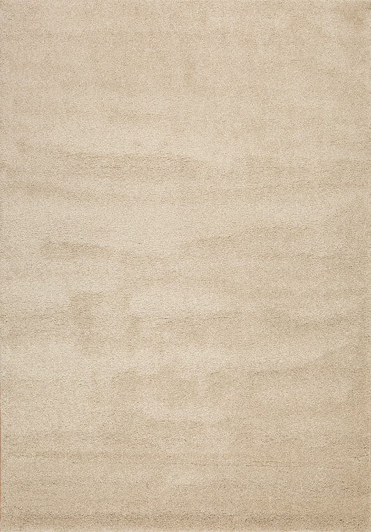 New York 520 Beige