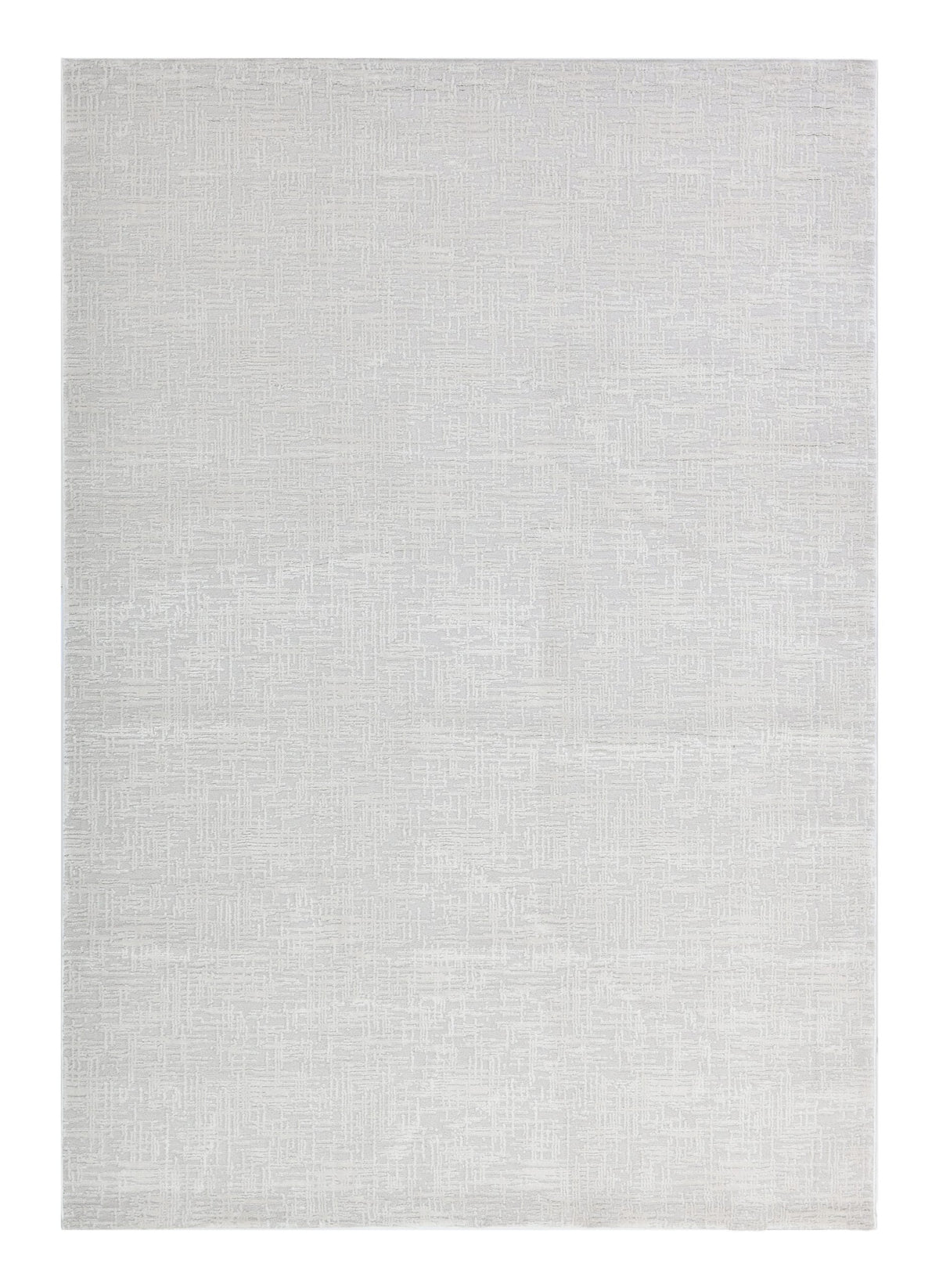 Monclova 5639 Ivory