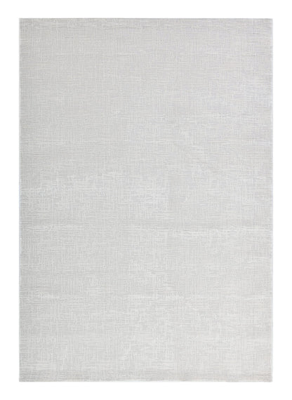 Monclova 5639 Ivory