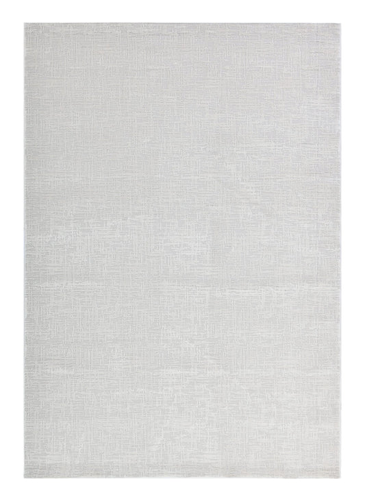 Monclova 5639 Ivory