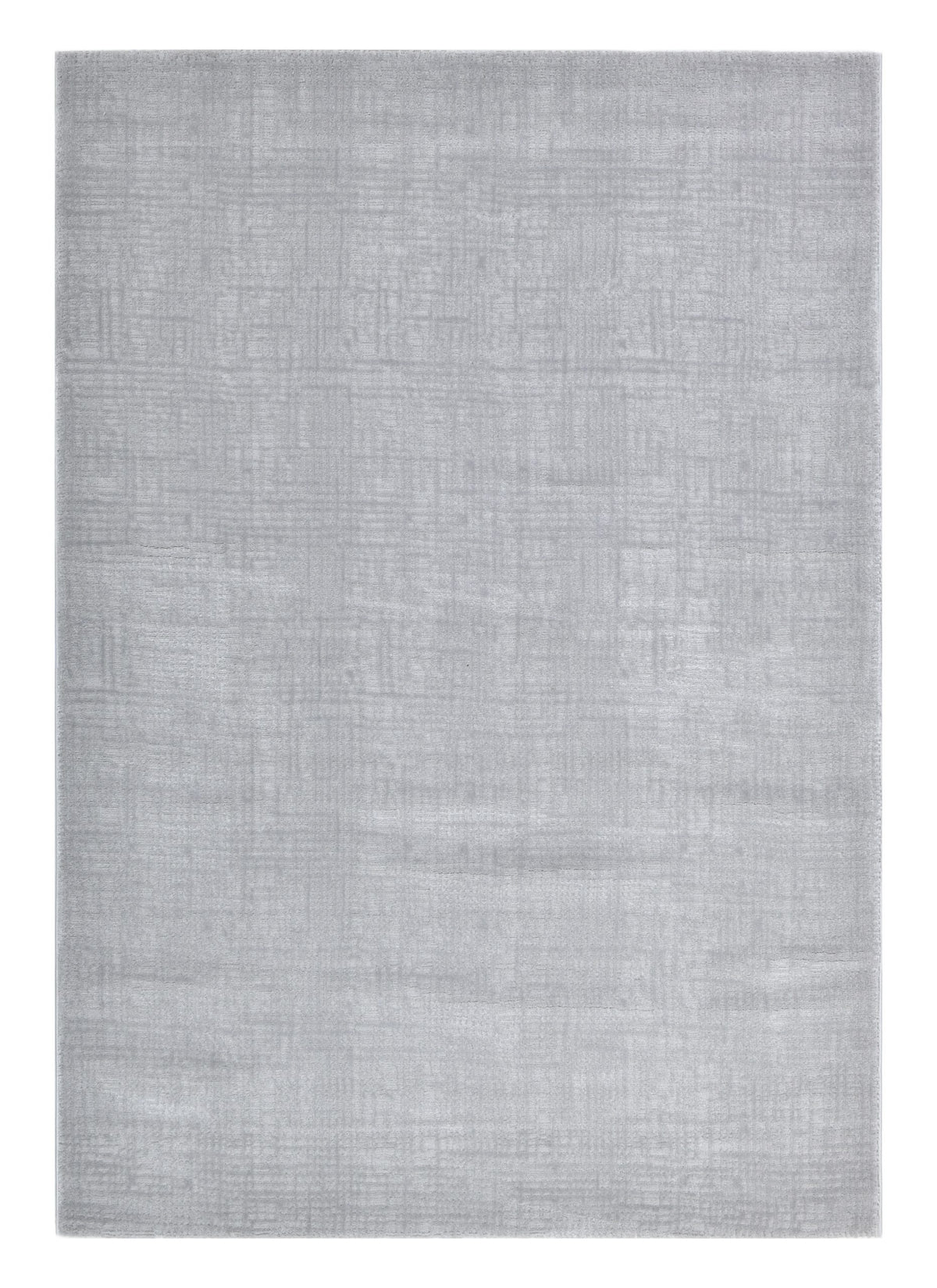 Monclova 5639 Grey