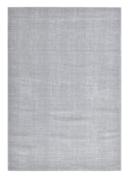 Monclova 5639 Grey