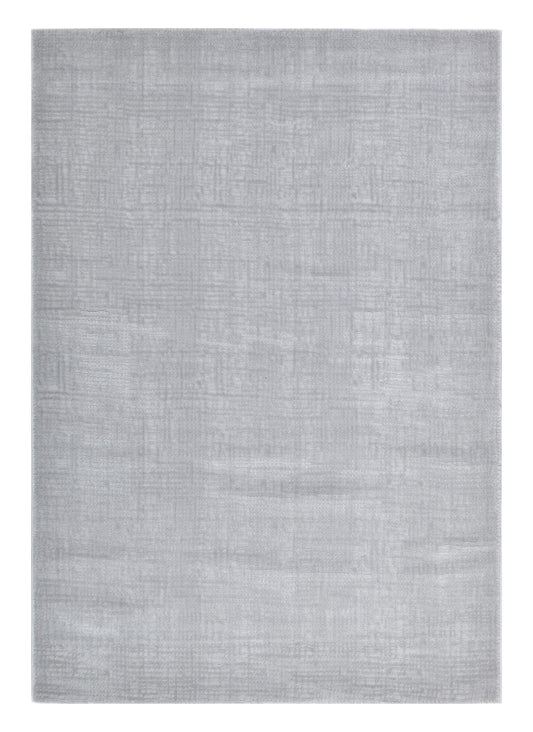 Monclova 5639 Grey