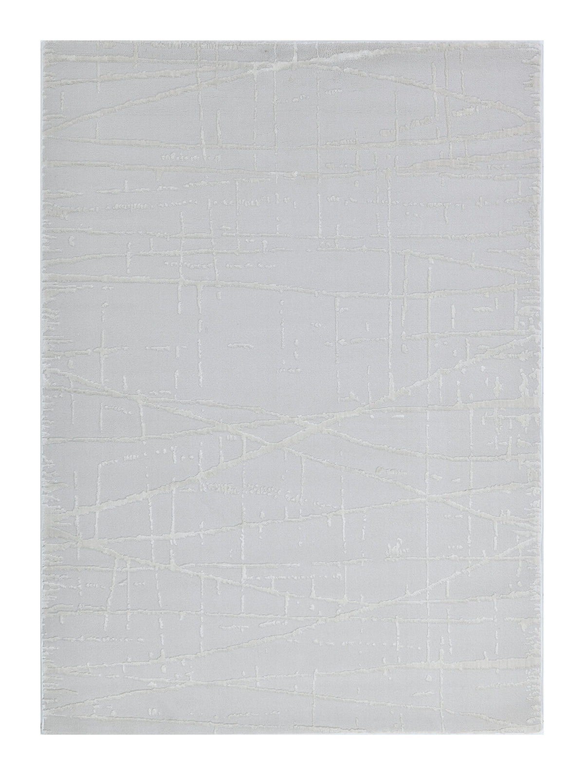 Monclova 5650 Ivory (clearance)