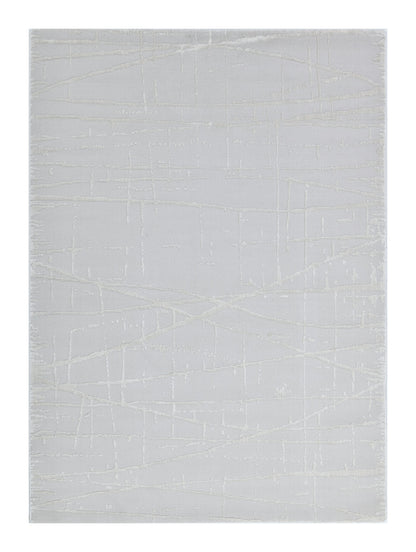 Monclova 5650 Ivory (clearance)
