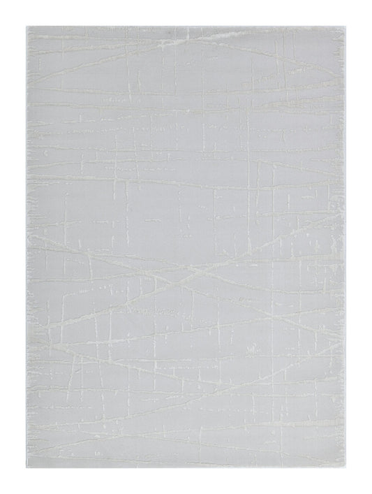 Monclova 5650 Ivory (clearance)