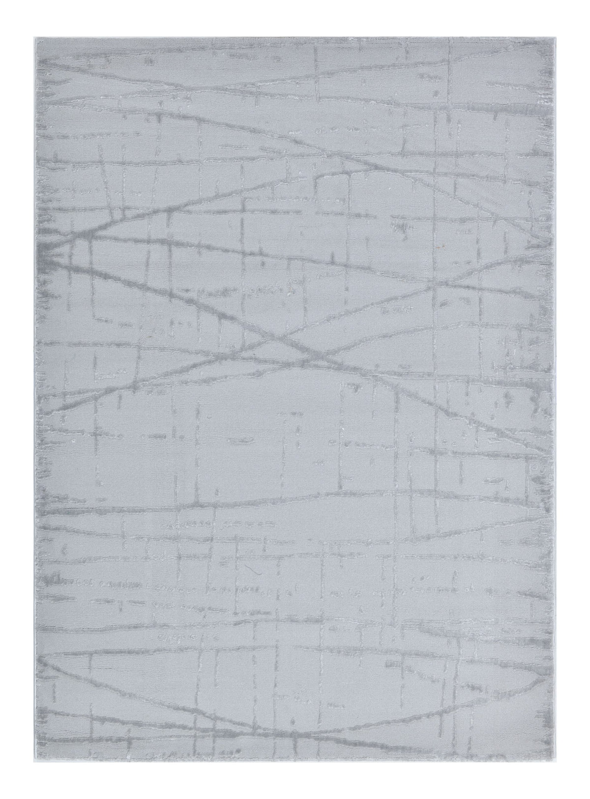 Monclova 5650 Grey (clearance)