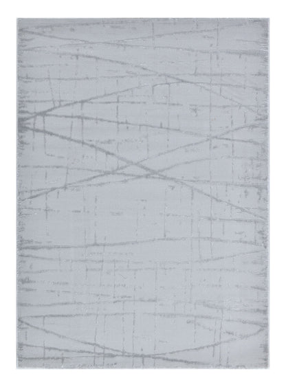 Monclova 5650 Grey (clearance)