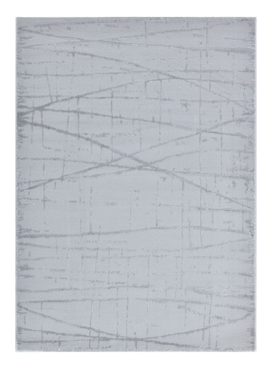 Monclova 5650 Grey (clearance)