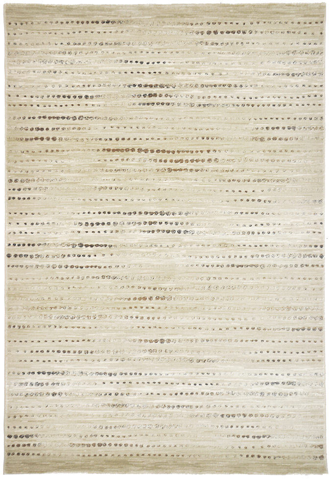 Boston 5672 Beige