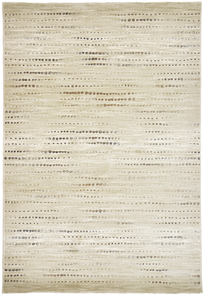 Boston 5672 Beige