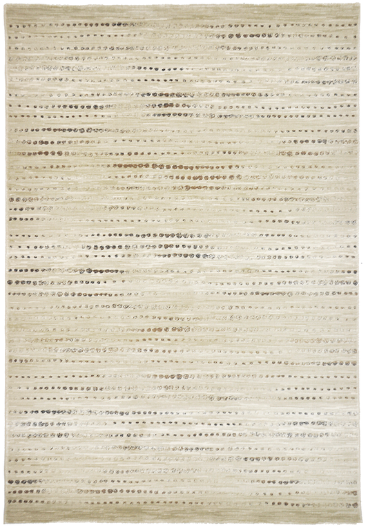 Boston 5672 Beige
