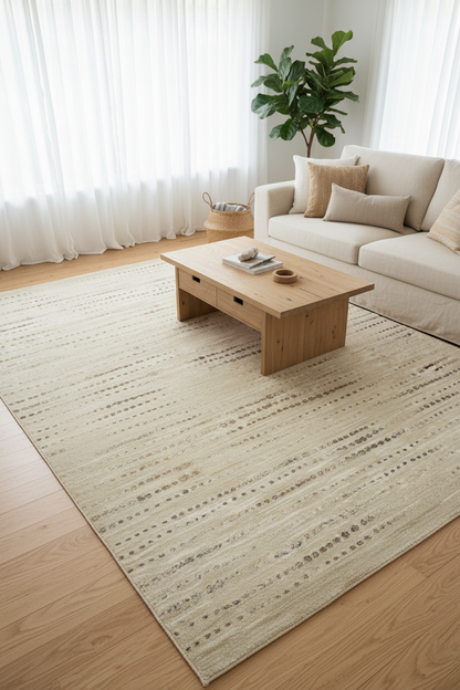 Boston 5672 Beige