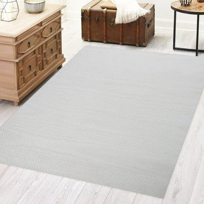 Broome 6731 Cream White