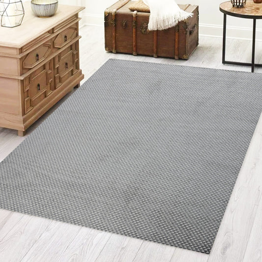 Broome 6731 Cream Grey