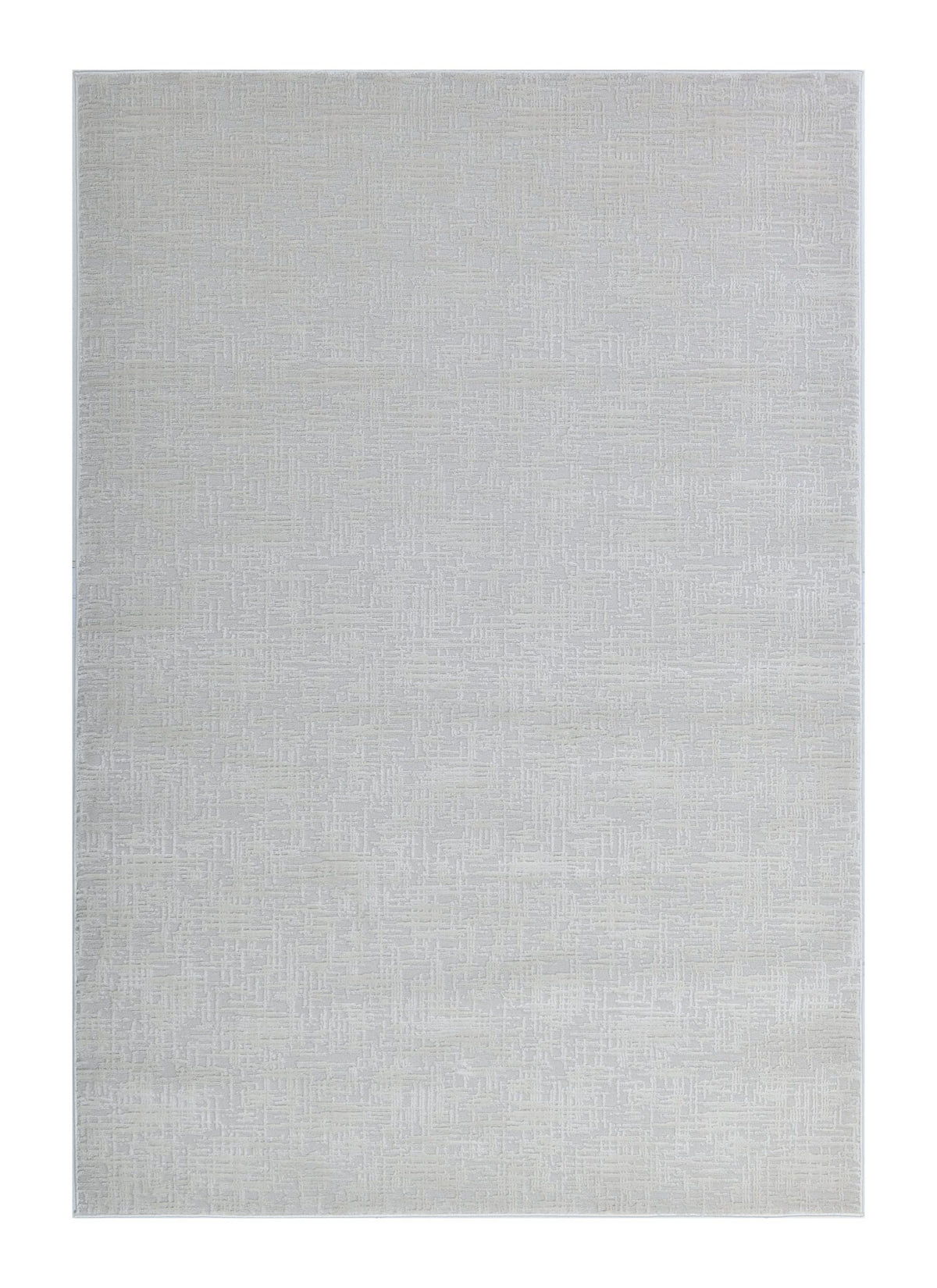 Monclova 6067 Ivory