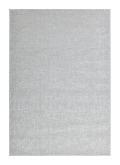 Monclova 6067 Ivory