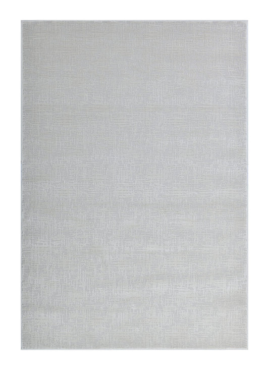 Monclova 6067 Ivory