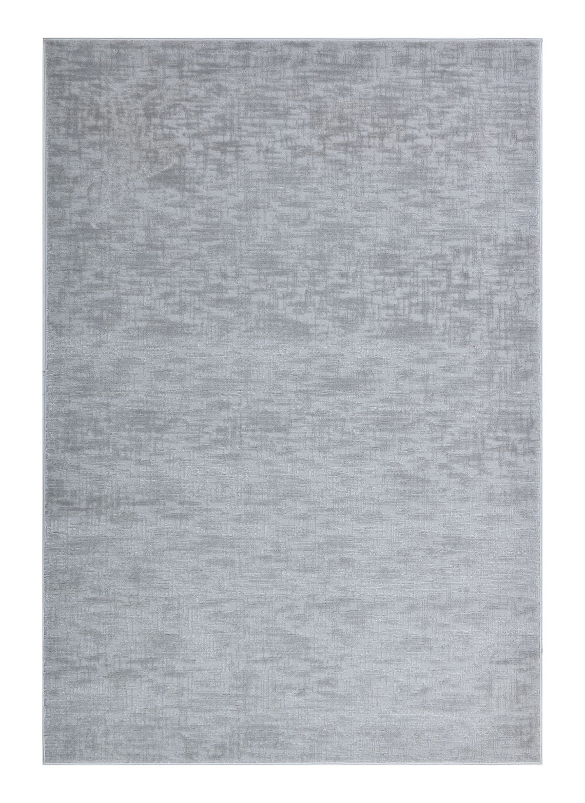 Monclova 6067 Grey