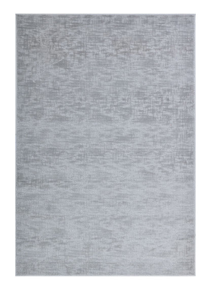 Monclova 6067 Grey