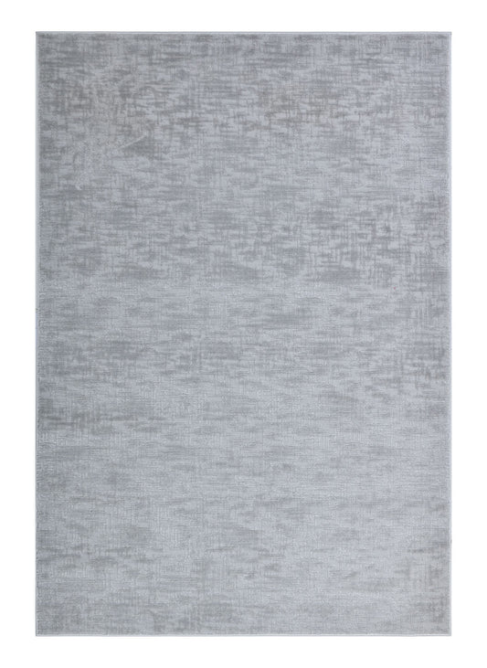 Monclova 6067 Grey