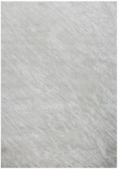 Broome 6730 Grey White