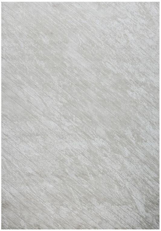 Broome 6730 Grey White
