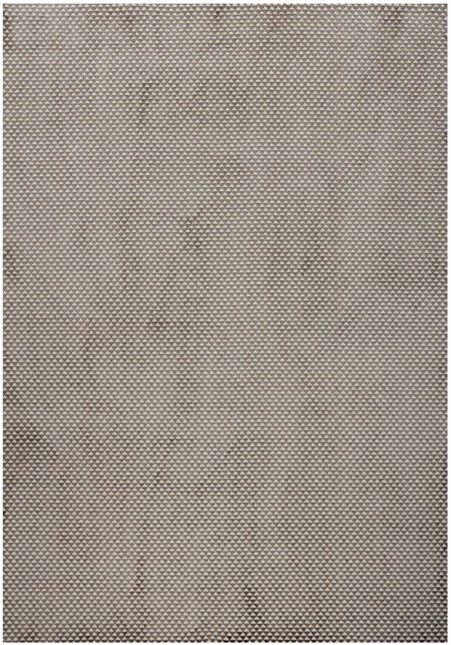 Broome 6731 Cream Brown