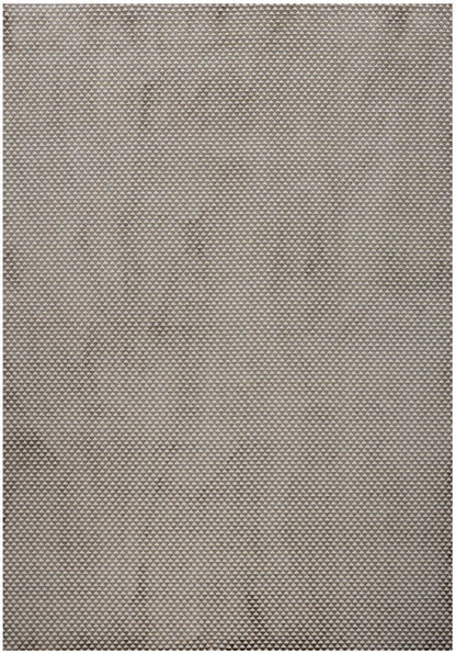 Broome 6731 Cream Brown