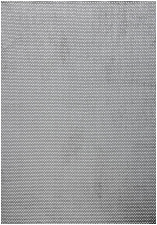 Broome 6731 Cream Grey