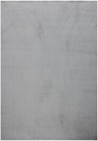 Broome 6731 Cream Grey