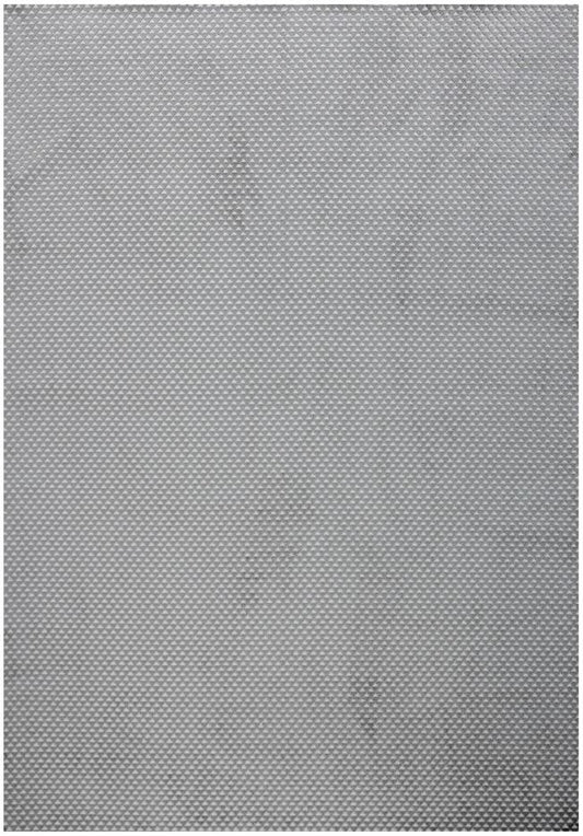 Broome 6731 Cream Grey