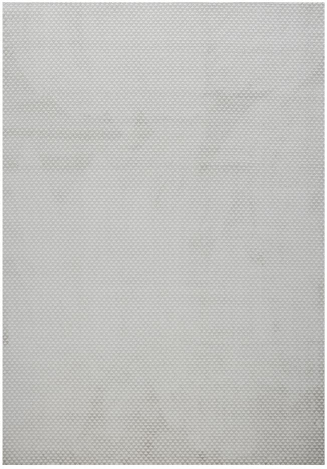 Broome 6731 Cream Taupe