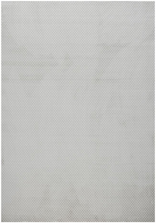 Broome 6731 Cream Taupe