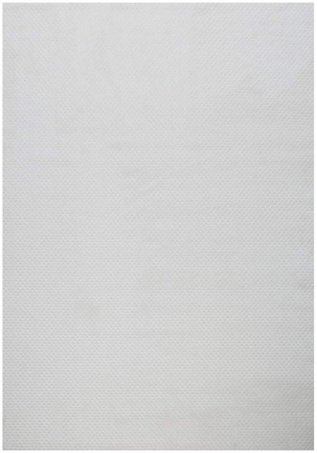 Broome 6731 Cream White
