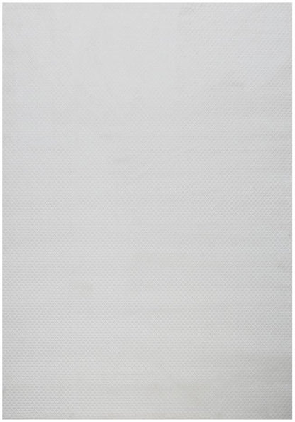 Broome 6731 Cream White