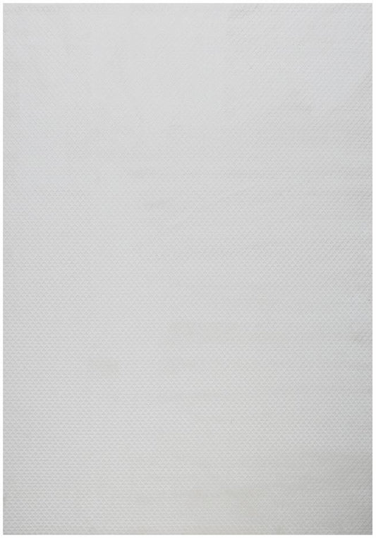 Broome 6731 Cream White