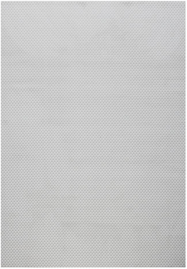 Broome 6731 Grey White