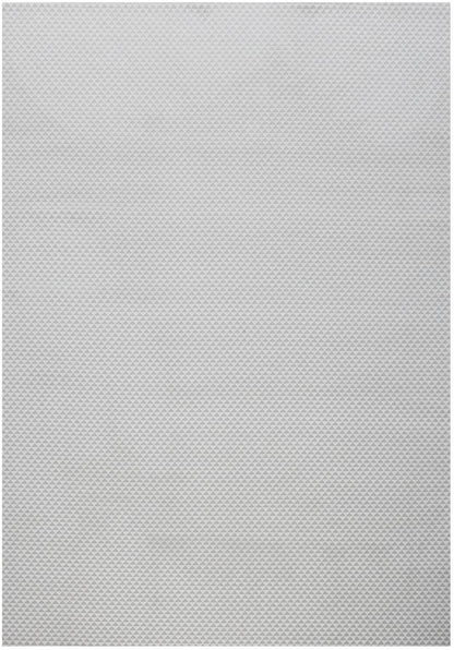 Broome 6731 Grey White