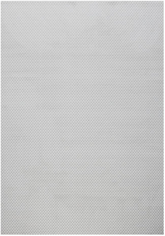 Broome 6731 Grey White
