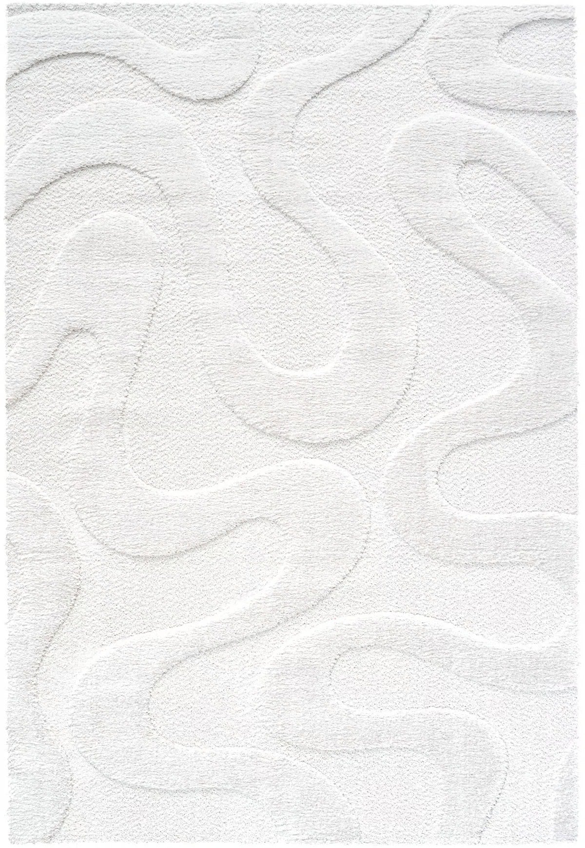 Alaska Chikloot rug by Bayliss