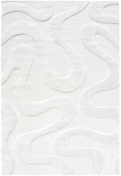 Alaska Chikloot rug by Bayliss
