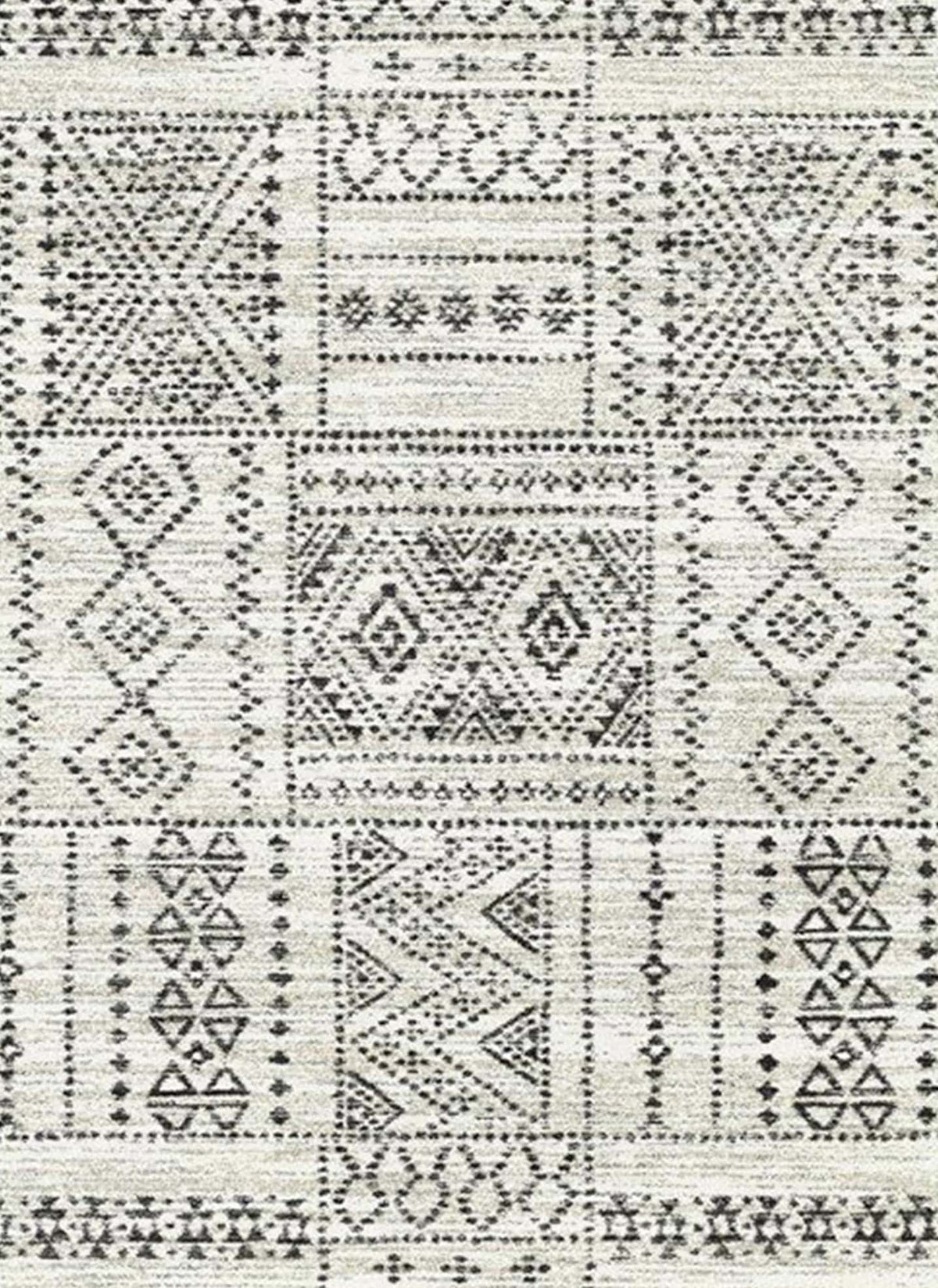 Argentina Pelago rug by Bayliss