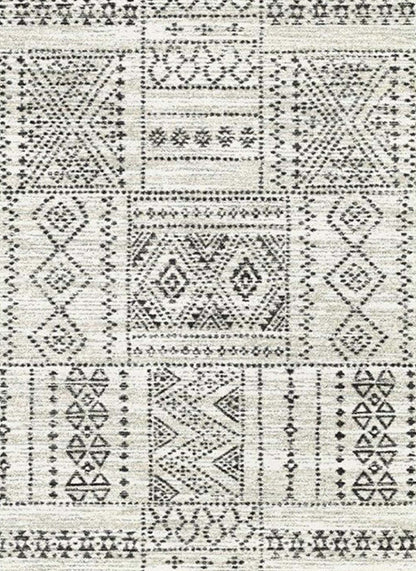 Argentina Pelago rug by Bayliss