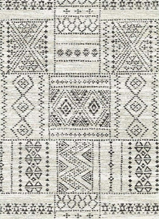 Argentina Pelago rug by Bayliss