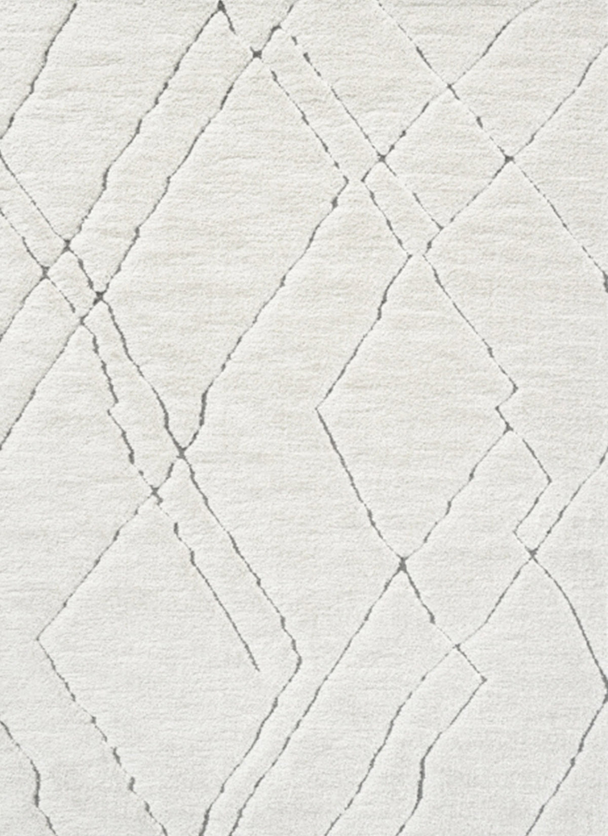 Atlas Beni rug by Bayliss