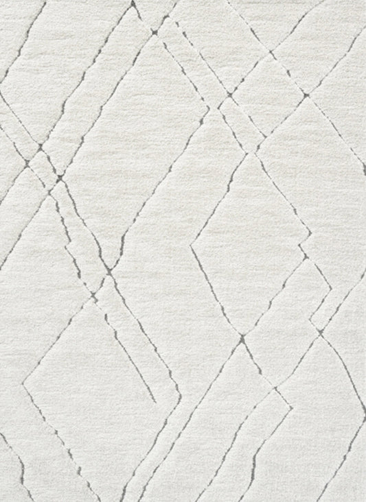 Atlas Beni rug by Bayliss