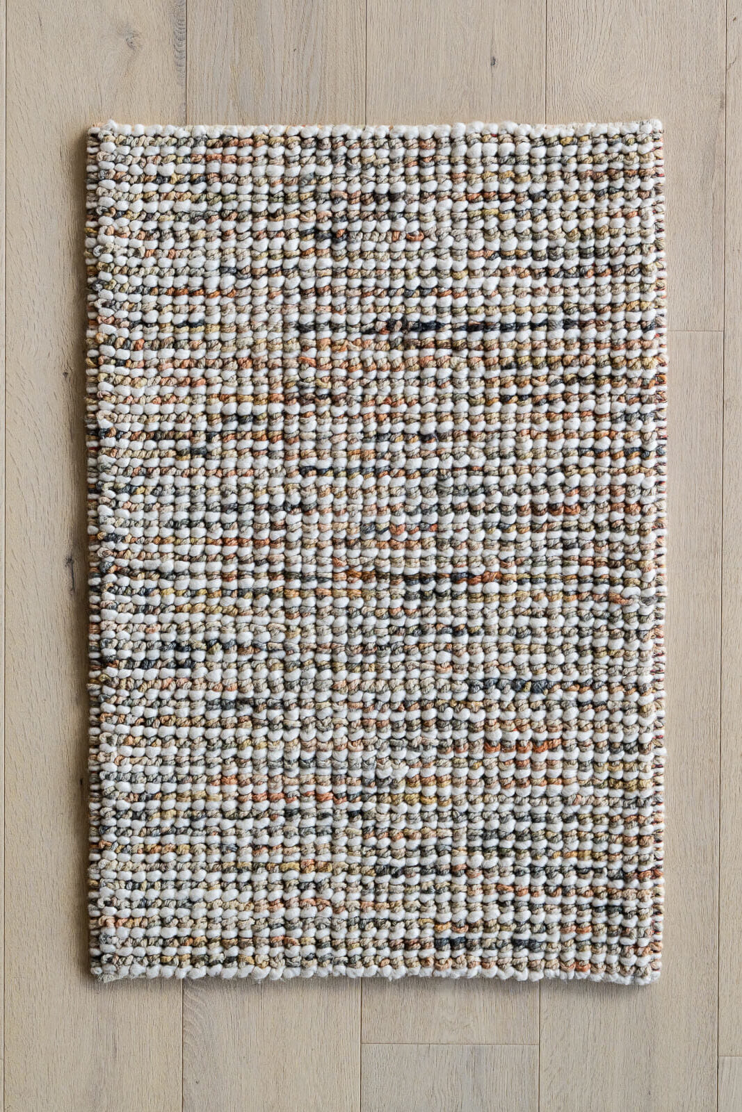Barossa Fall rug by Bayliss