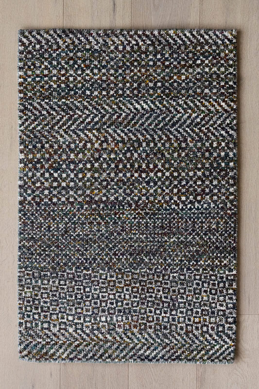 Brando Festival rug by Bayliss
